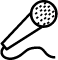 网页短信轰炸机
