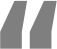 网页短信轰炸机